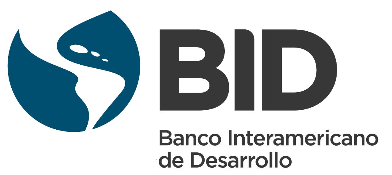 BID