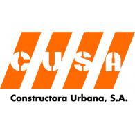 CUSA
