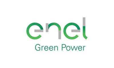 Enel Green Power