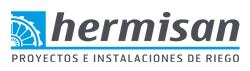 Hermisan