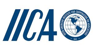 IICA