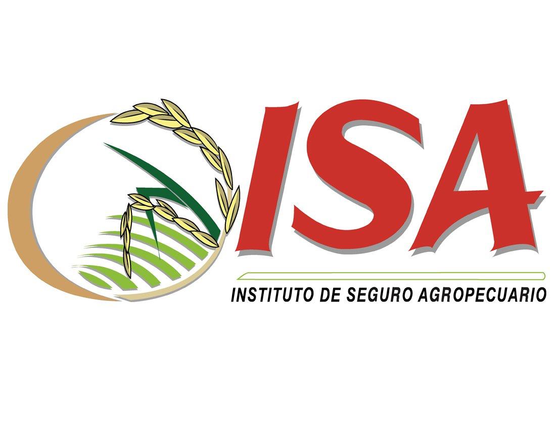 ISA