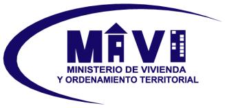 MIVI
