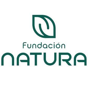 Fundación Natura